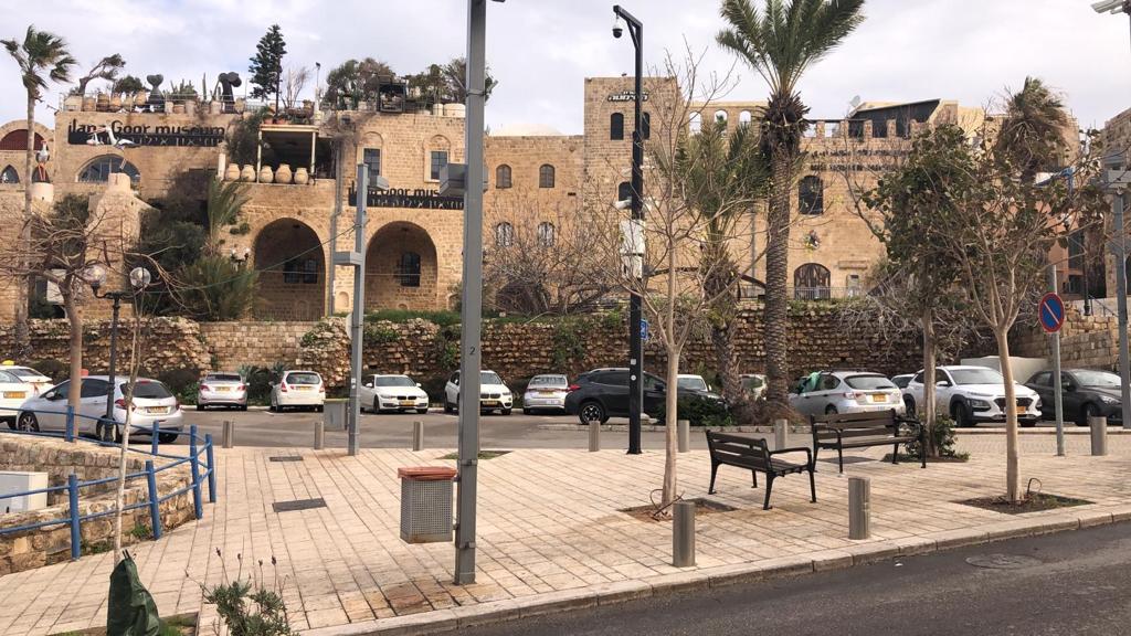 WhatsApp Image 2022-02-26 at 8.42.34 AM.jpeg